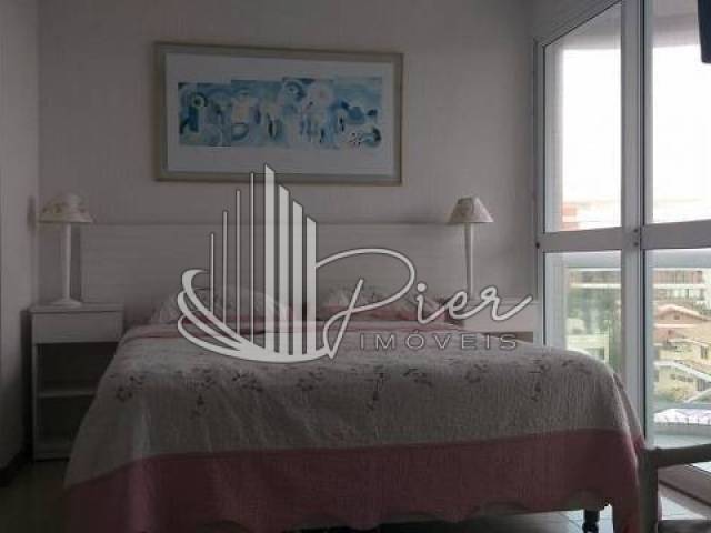 Apartamento para Venda em Rio de Janeiro - 4