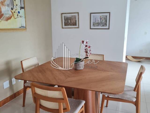 #506 - Apartamento para Venda em Rio de Janeiro - RJ