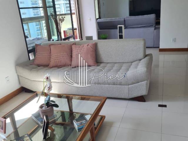 Apartamento para Venda em Rio de Janeiro - 4