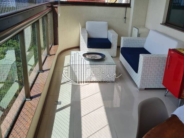 Apartamento para Venda em Rio de Janeiro - 5