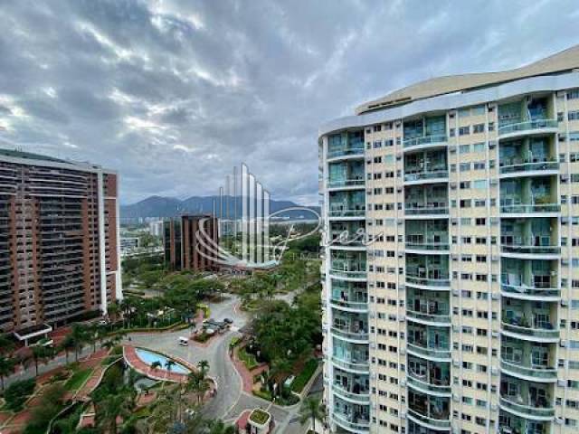 Apartamento para Venda em Rio de Janeiro - 5