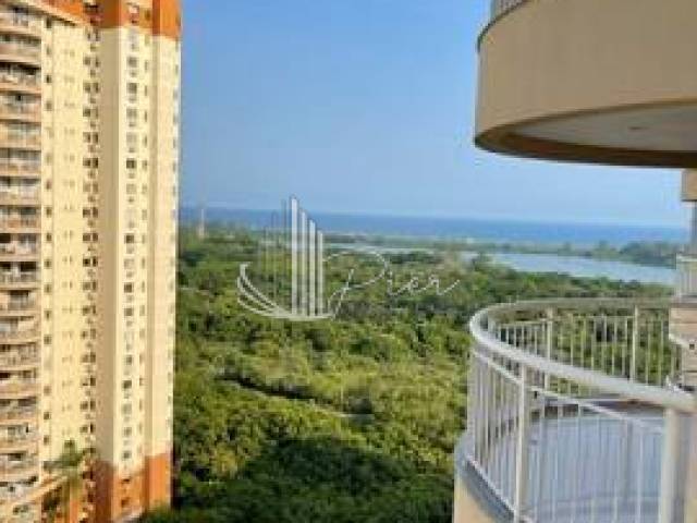 Apartamento para Venda em Rio de Janeiro - 4