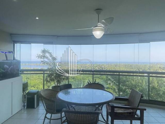 Apartamento para Venda em Rio de Janeiro - 4