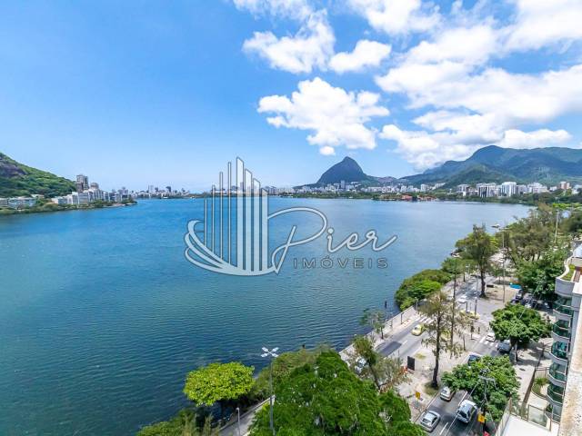Apartamento para Venda em Rio de Janeiro - 4