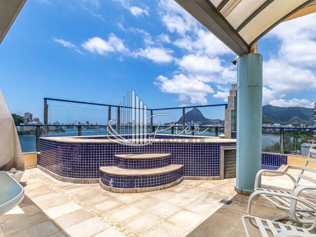 Apartamento para Venda em Rio de Janeiro - 5