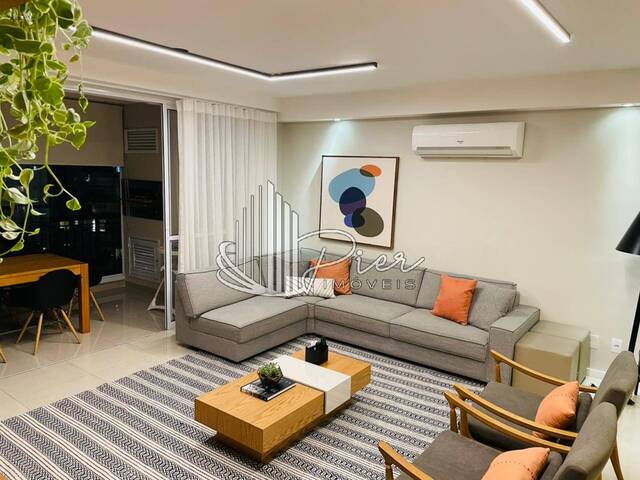#528 - Apartamento para Venda em Rio de Janeiro - RJ - 3