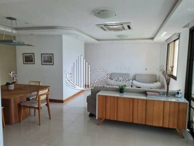 #506 - Apartamento para Venda em Rio de Janeiro - RJ
