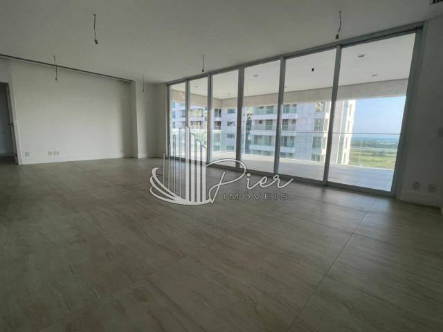 Apartamento para Venda em Rio de Janeiro - 5