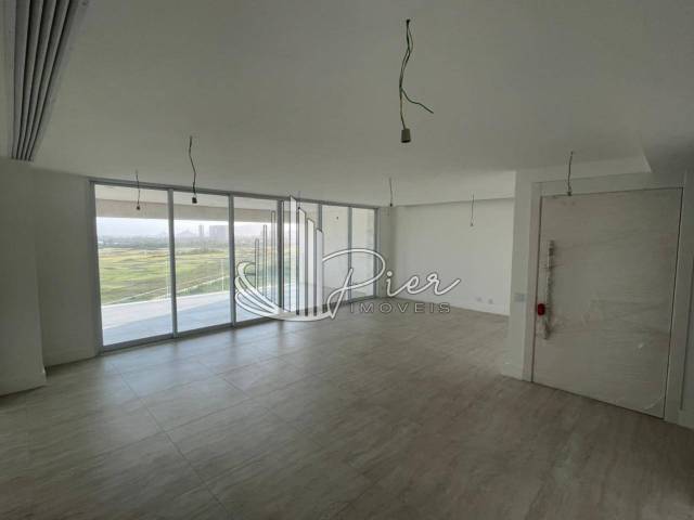 Apartamento para Venda em Rio de Janeiro - 4
