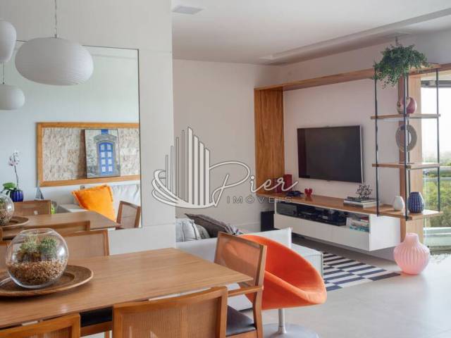 Apartamento para Venda em Rio de Janeiro - 5