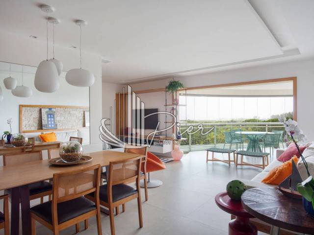 Apartamento para Venda em Rio de Janeiro - 4