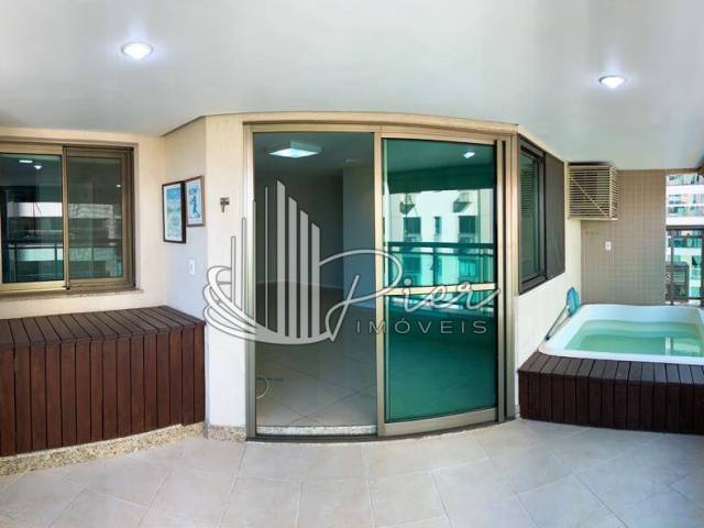 Apartamento para Venda em Rio de Janeiro - 4