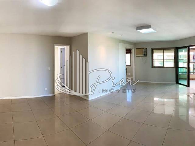 Apartamento para Venda em Rio de Janeiro - 5