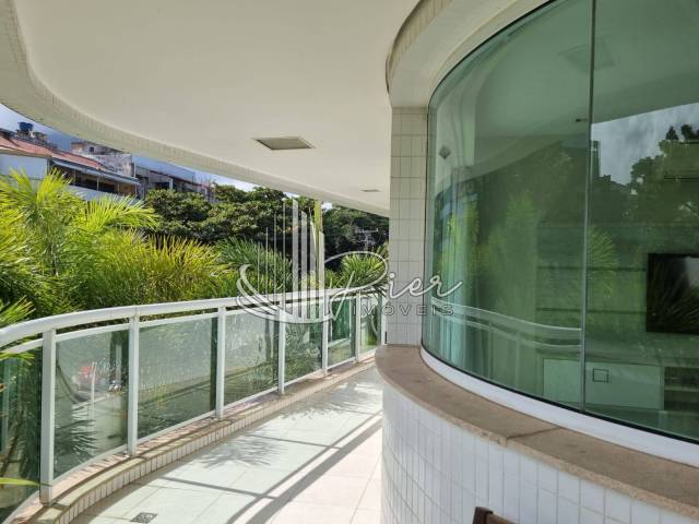 Apartamento para Venda em Rio de Janeiro - 5