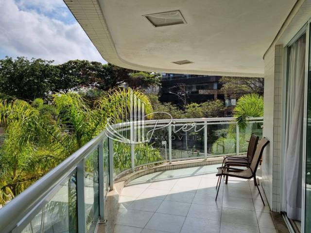 Apartamento para Venda em Rio de Janeiro - 4