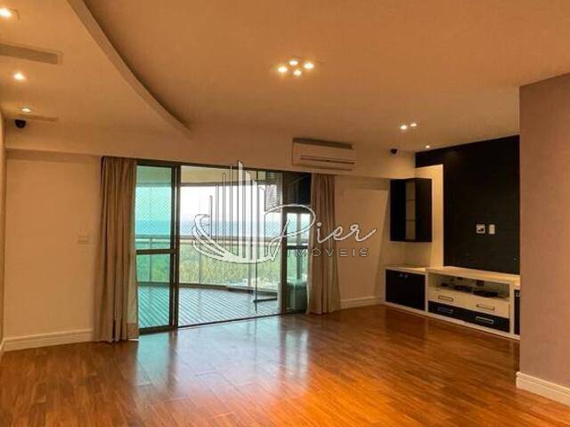 #550 - Apartamento para Locação em Rio de Janeiro - RJ - 1