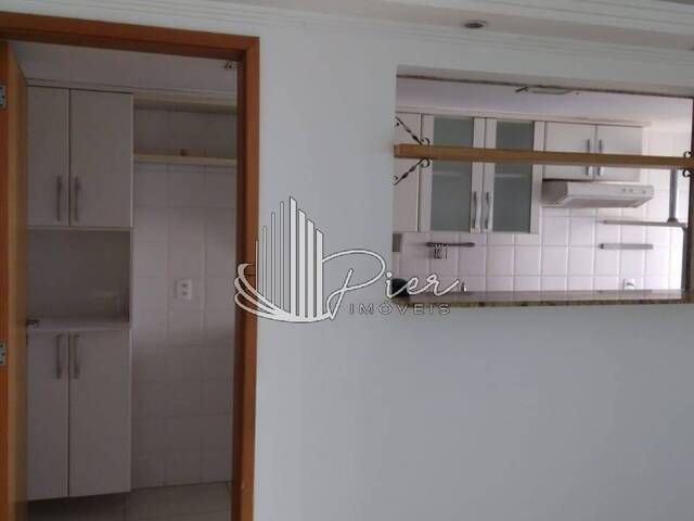 #552 - Apartamento para Venda em Rio de Janeiro - RJ - 3