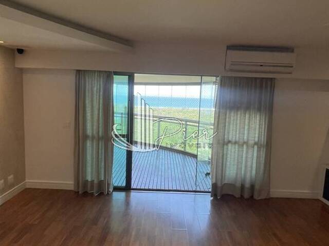 #550 - Apartamento para Locação em Rio de Janeiro - RJ - 2