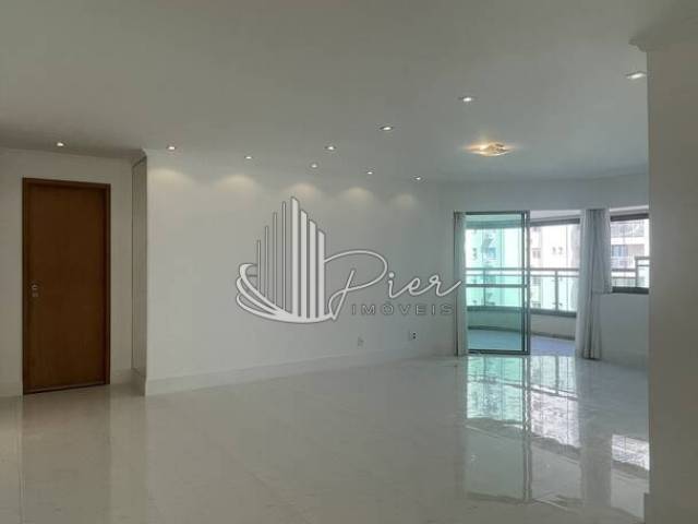 Apartamento para Venda em Rio de Janeiro - 5