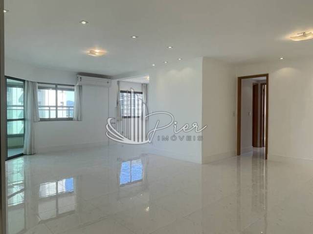 Apartamento para Venda em Rio de Janeiro - 4