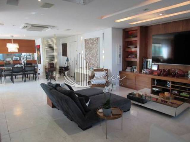 Apartamento para Venda em Rio de Janeiro - 5