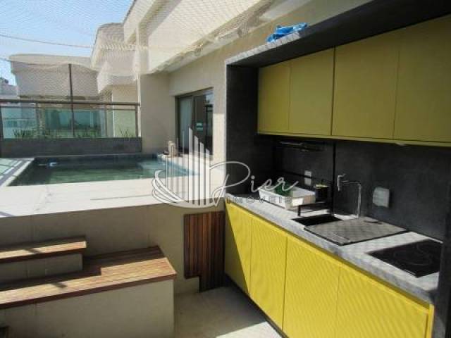 Apartamento para Venda em Rio de Janeiro - 4