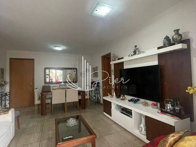#565 - Apartamento para Venda em Rio de Janeiro - RJ - 2