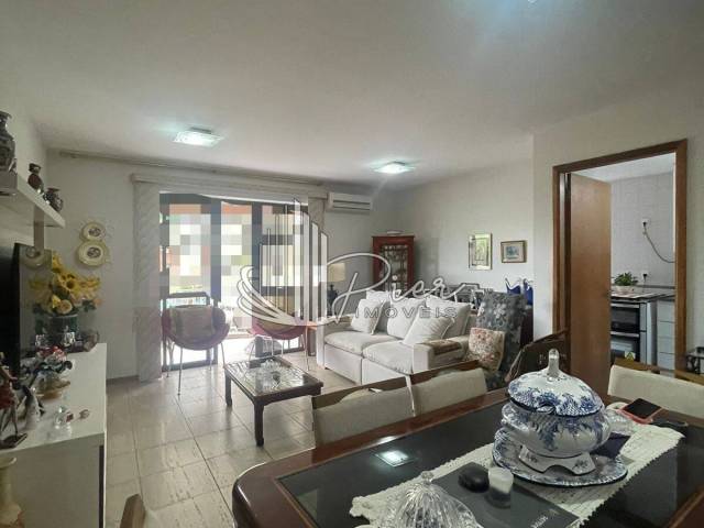 Apartamento para Venda em Rio de Janeiro - 4