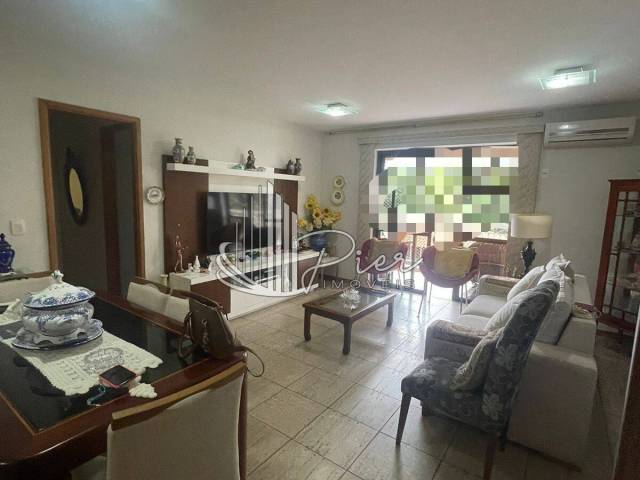 Apartamento para Venda em Rio de Janeiro - 5