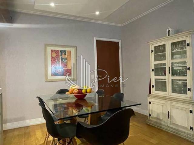 Apartamento para Venda em Rio de Janeiro - 4