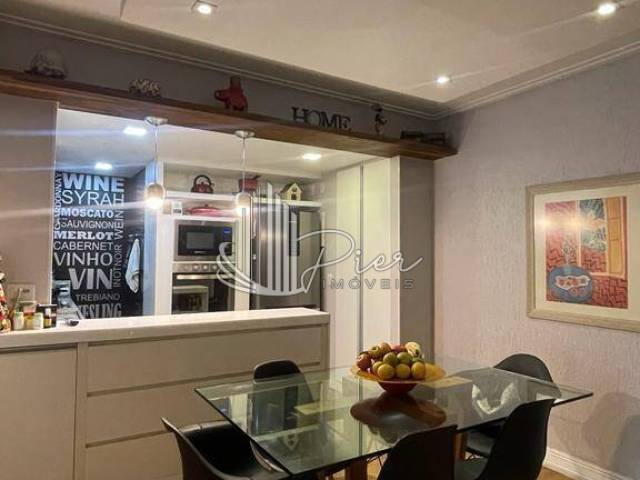 Apartamento para Venda em Rio de Janeiro - 5