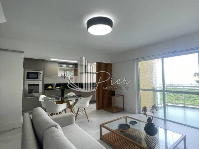 Apartamento para Venda em Rio de Janeiro - 5