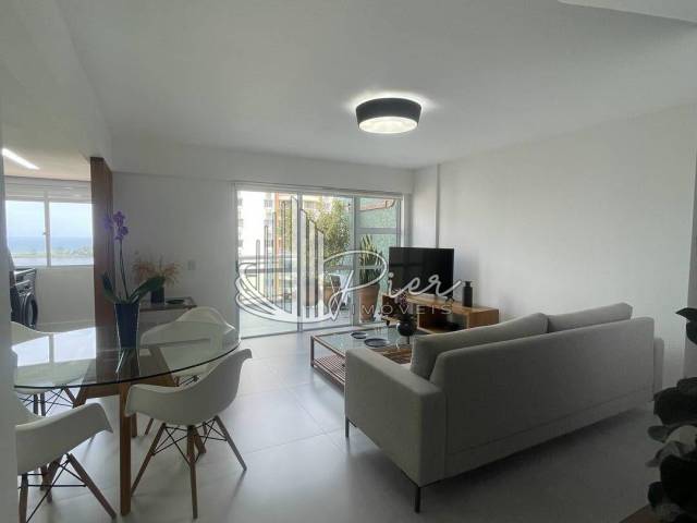 Apartamento para Venda em Rio de Janeiro - 4