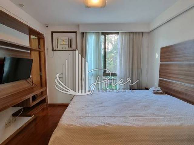 Apartamento para Venda em Rio de Janeiro - 4