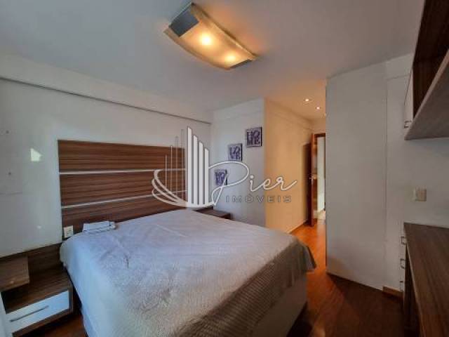 Apartamento para Venda em Rio de Janeiro - 5