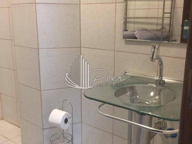 Apartamento para Venda em Rio de Janeiro - 5