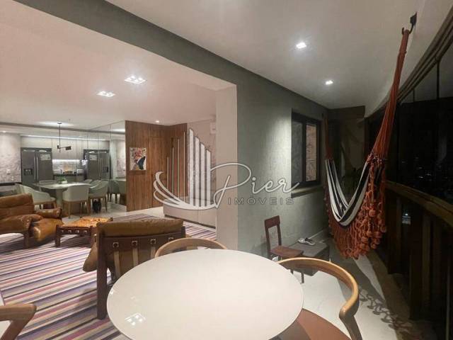 Apartamento para Venda em Rio de Janeiro - 4