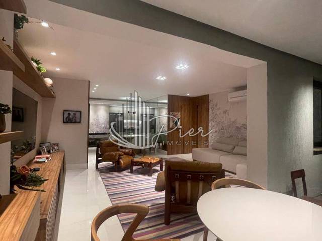 Apartamento para Venda em Rio de Janeiro - 5