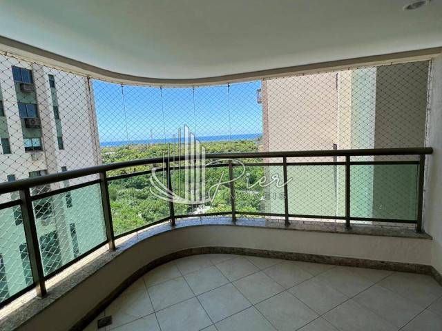 Apartamento para Venda em Rio de Janeiro - 4