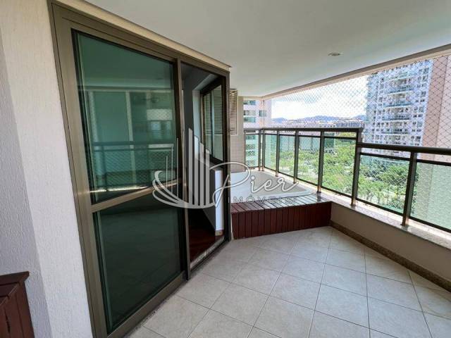 Apartamento para Venda em Rio de Janeiro - 5