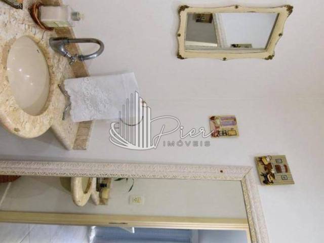 Apartamento para Venda em Rio de Janeiro - 5
