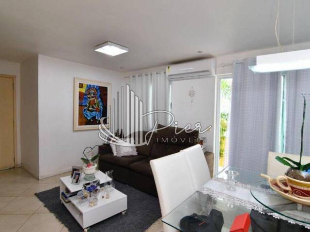 Apartamento para Venda em Rio de Janeiro - 4