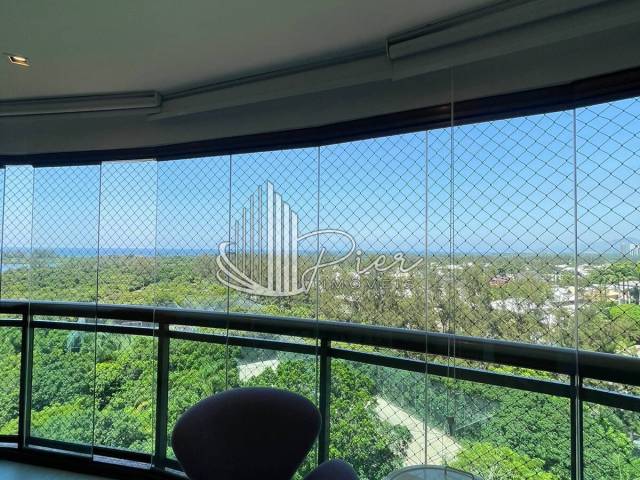 Apartamento para Venda em Rio de Janeiro - 5