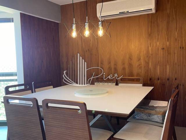 Apartamento para Venda em Rio de Janeiro - 4