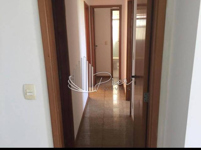 Apartamento para Venda em Rio de Janeiro - 4