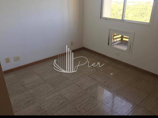 Apartamento para Venda em Rio de Janeiro - 5