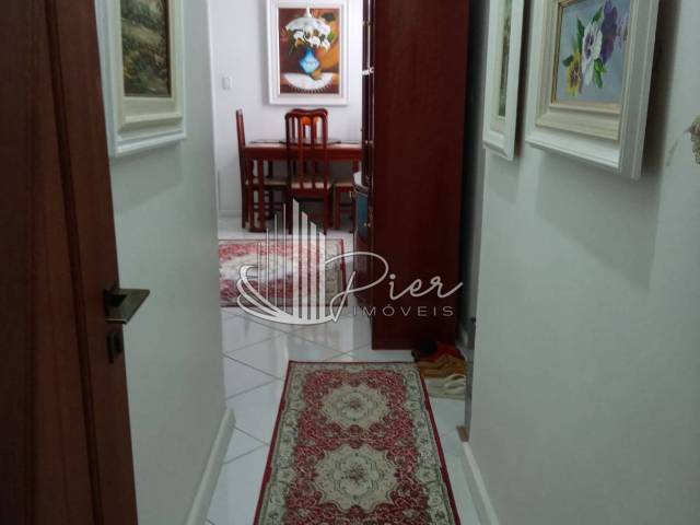 Apartamento para Venda em Rio de Janeiro - 5