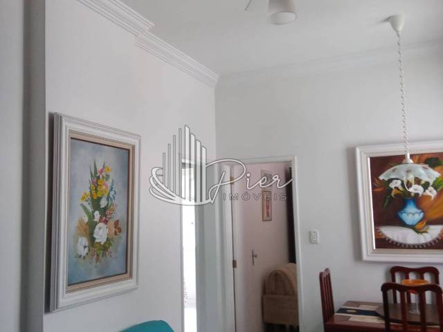 Apartamento para Venda em Rio de Janeiro - 4