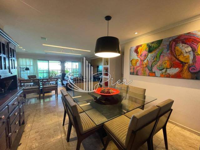 Apartamento para Venda em Rio de Janeiro - 5