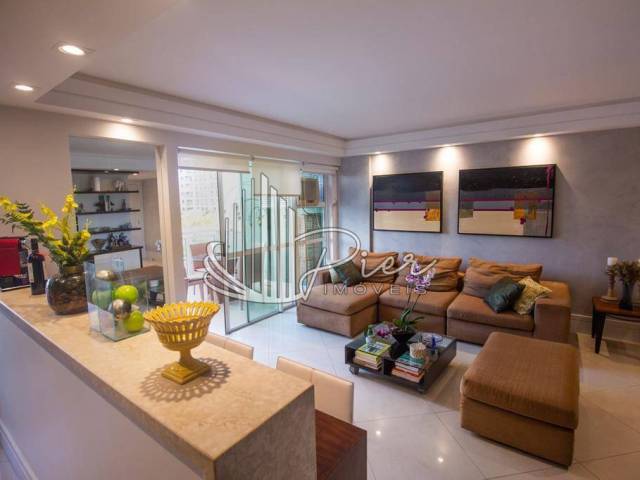 Apartamento para Venda em Rio de Janeiro - 5